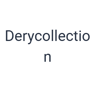 Derycollection