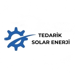TEDARİK SOLAR ENERJİ