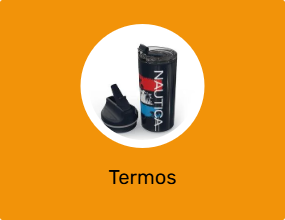 Termos