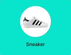 Sneaker