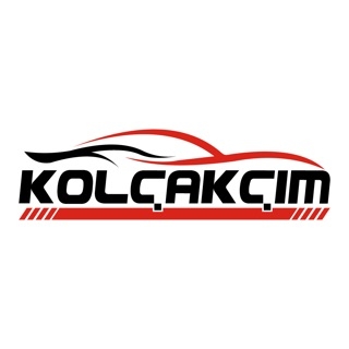 Kolçakçım