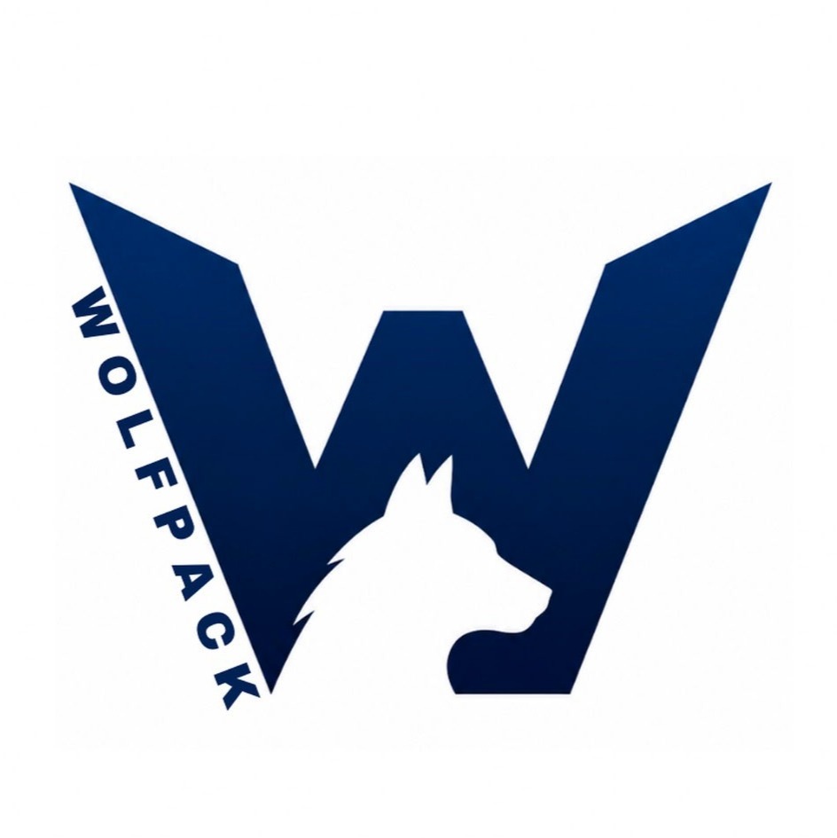 Wolfpack Tactical & Outdoor