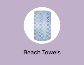 Beach Towels