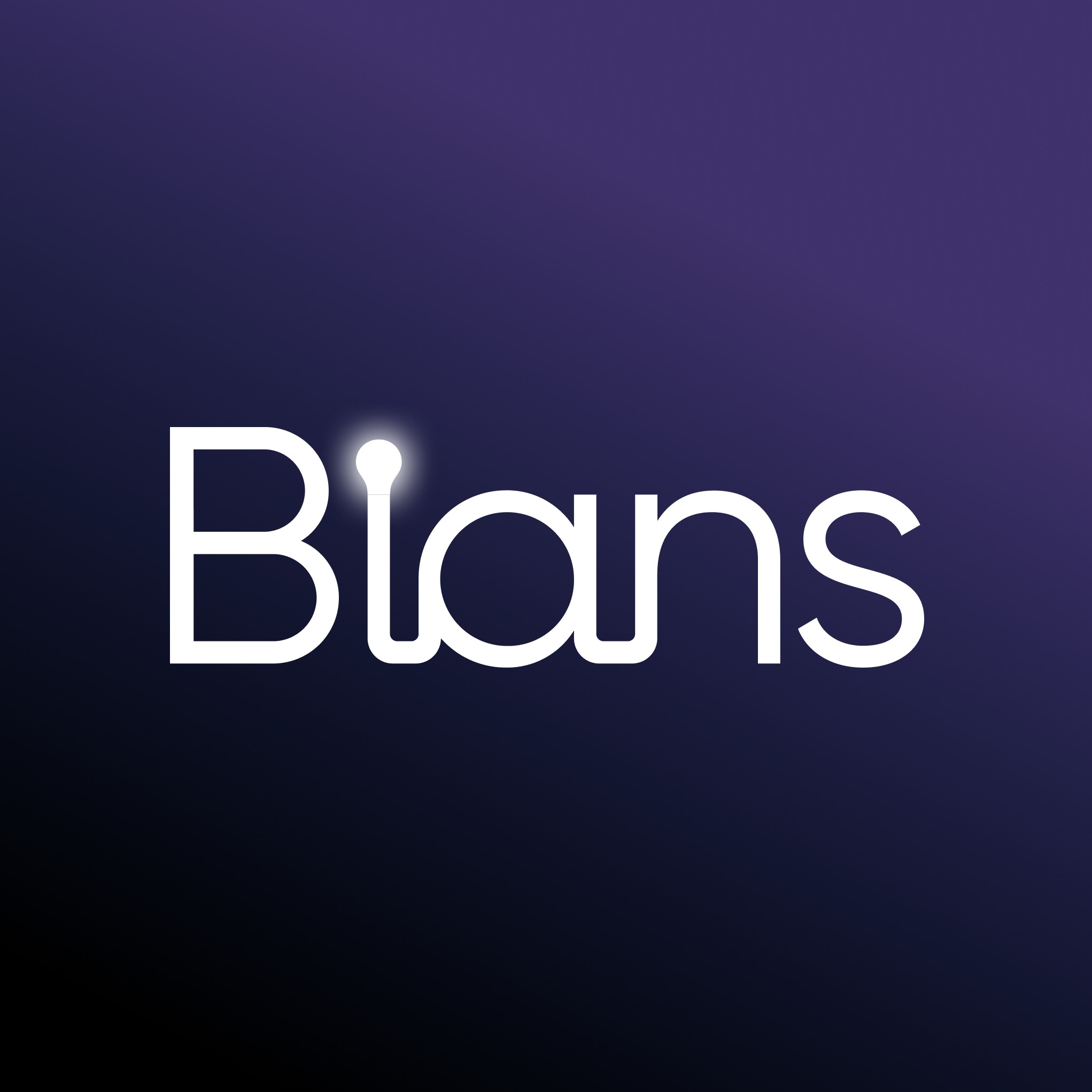 Bians
