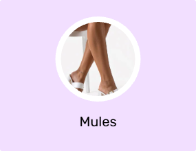 Mules