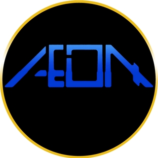AEON Design