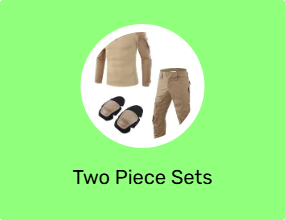 Two Piece Sets