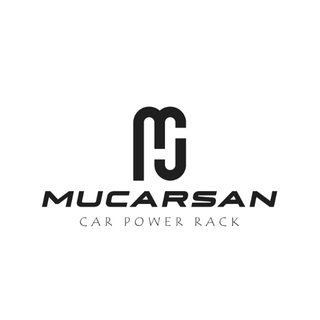 MUCARSAN