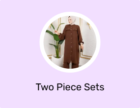 Two Piece Sets