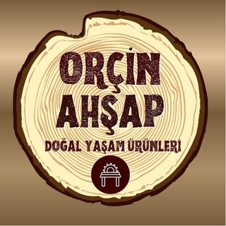 ORÇİN AHŞAP