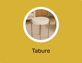 Tabure