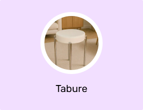Tabure