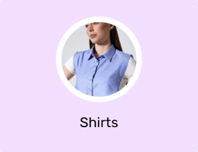 Shirts