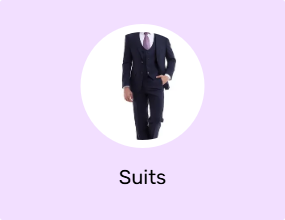 Suits