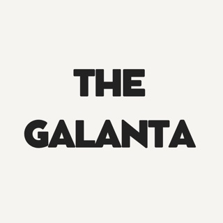 The Galanta