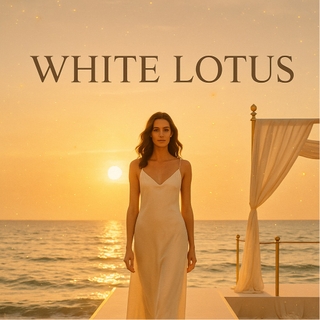 White Lotus