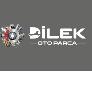 DİLEK OTO YEDEK PARCA