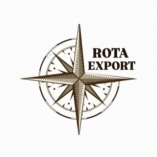 ROTA EXPORT