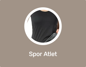 Spor Atlet