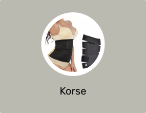 Korse