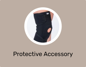 Protective Accessory