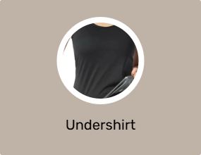 Undershirt