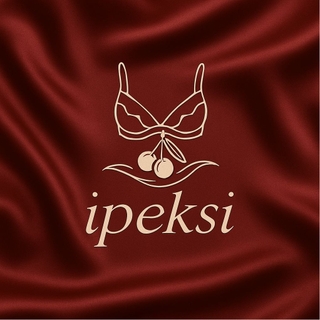 İPEKSİ LİNGERİE