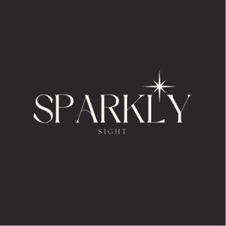 Sparkly Sight