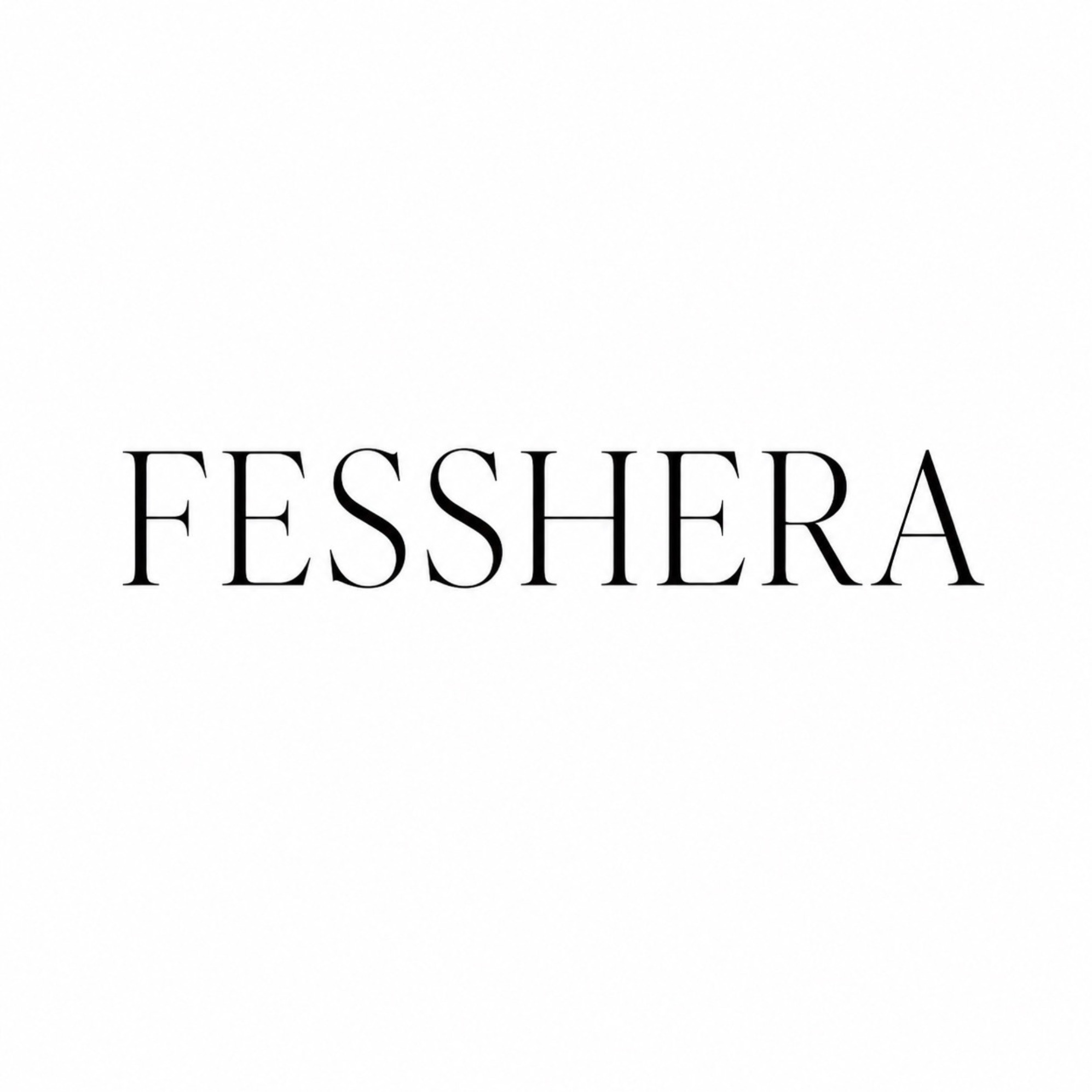 FESSHERA