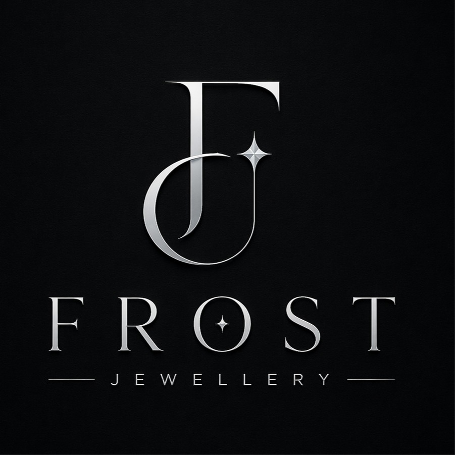 Frost Jewellry