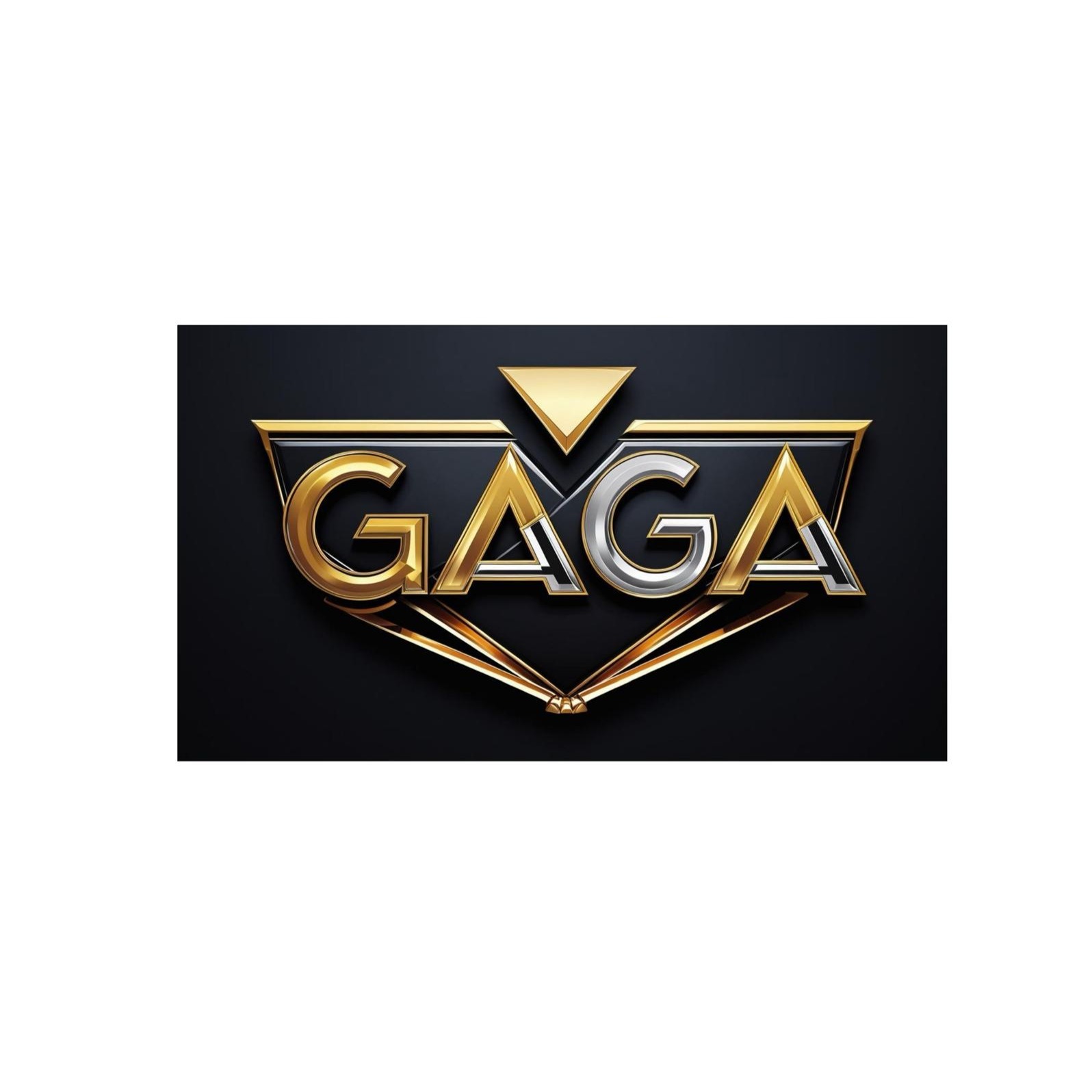 GAGA  PREMİUM