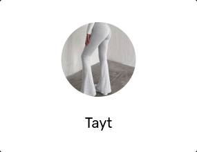 Tayt