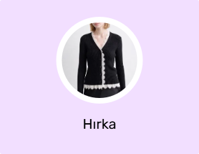 Hırka