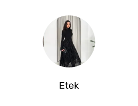 Etek