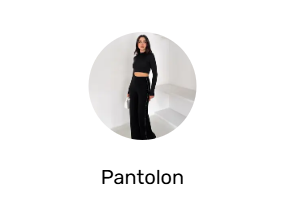 Pantolon