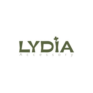 Lydia Accessory