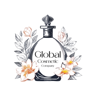 Global Cosmetic Company