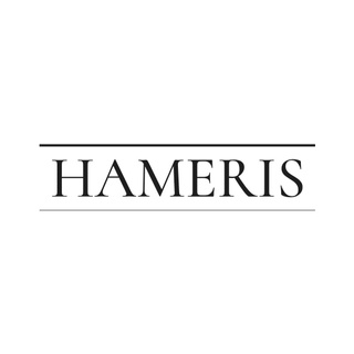 HAMERIS