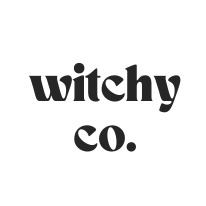 Witchy Co.