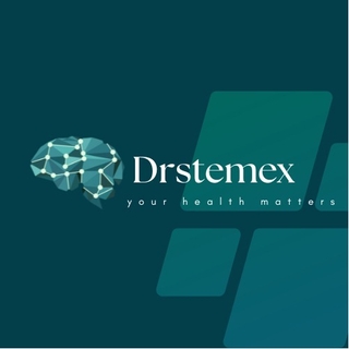 Dr Stemex