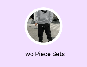 Two Piece Sets