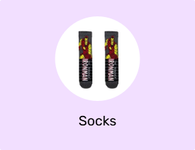 Socks