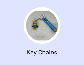 Key Chains
