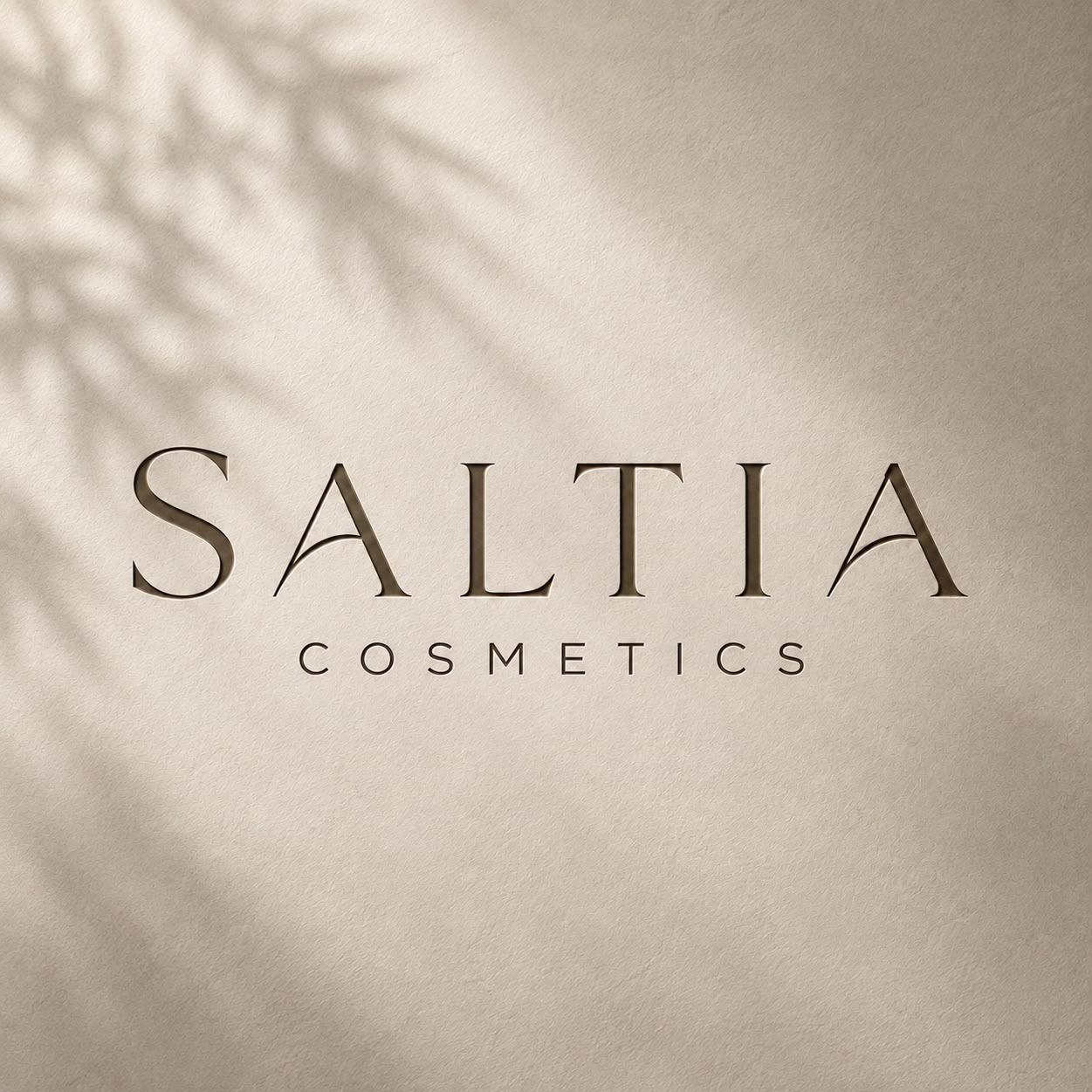 SALTIA COSMETİCS
