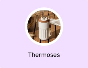 Thermoses
