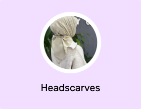 Headscarves