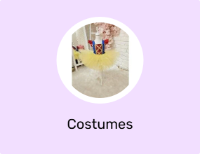 Costumes