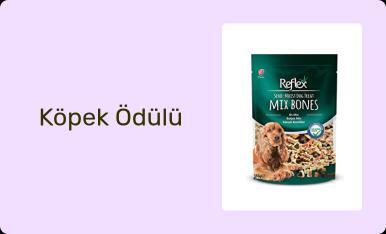 Köpek Ödülü