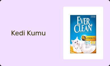 Kedi Kumu
