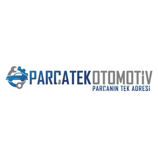 PARÇATEK OTOMOTİV